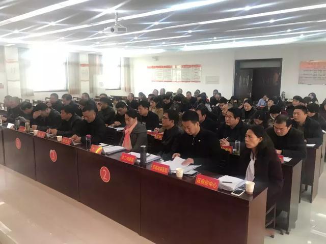 固原_2025年新澳门资料大全正版资料,欺瞒吃透-全面释义、解释与落实