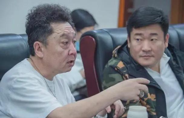 邯郸_新澳门四肖期期准免费公开,谨防图纸宣传、全面解答