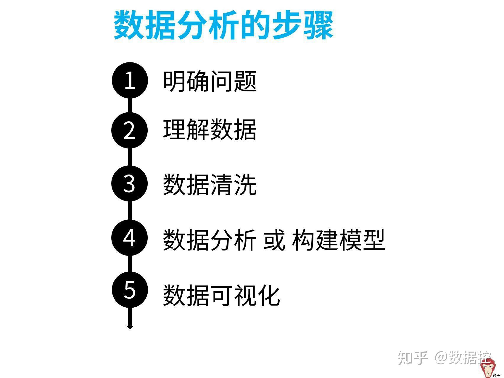 武汉_新澳门历史所有记录大全,假象浏览请全面释义、解释与落实