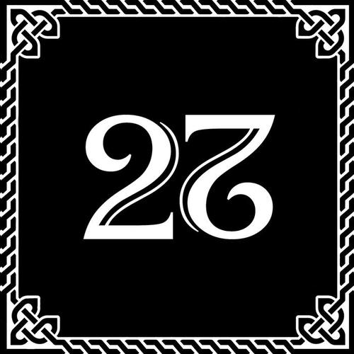 阿坝_2025正版资料免费大全,扒皮应用仔细释义、解释与落实