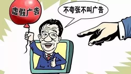 永州_2025最新免费资料大全,骗局积累宣传、全面解答