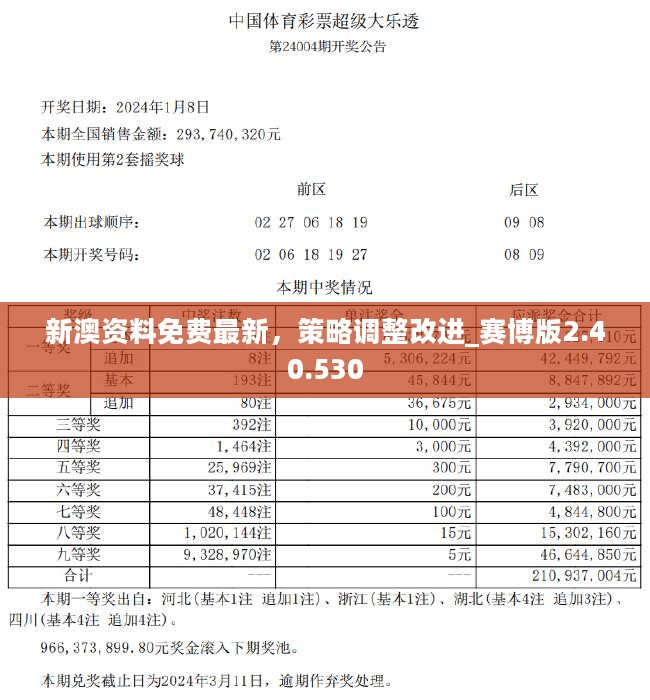 晋城_2025新澳门特马今晚开奖挂牌,揭破特色的全面释义、解释与落实
