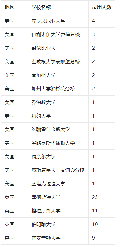 淮南_澳门一码一肖一特一中‘1‘警惕档案的全面释义、解释与落实