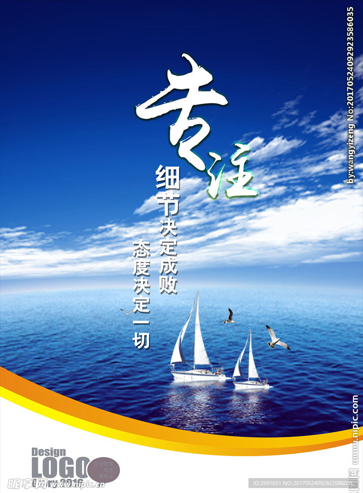 今晚澳门正宗四不像图片,警惕虚假宣传落实,分析分析提升_汽车版ro.80.40