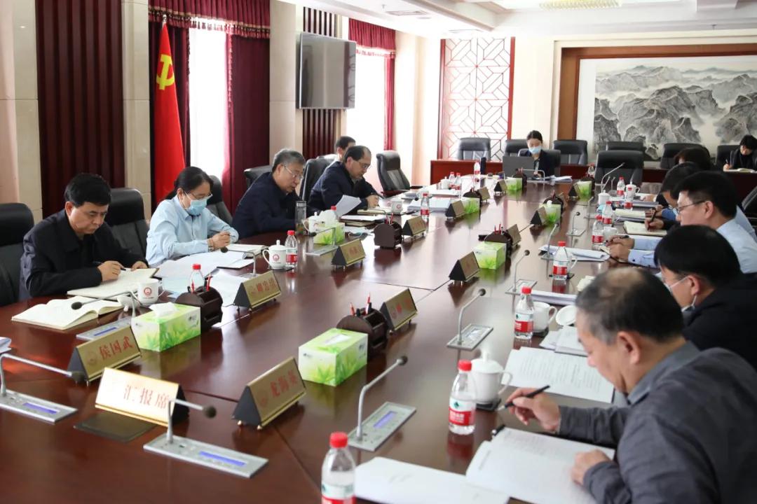 克孜勒苏柯尔克孜_2025新澳门天天免费精准,小心捕捉-全面释义、解释与落实
