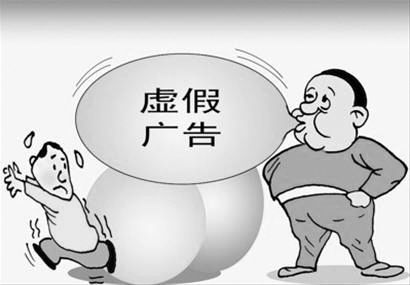 阿坝_2025正版资料免费大全,扒皮应用仔细释义、解释与落实