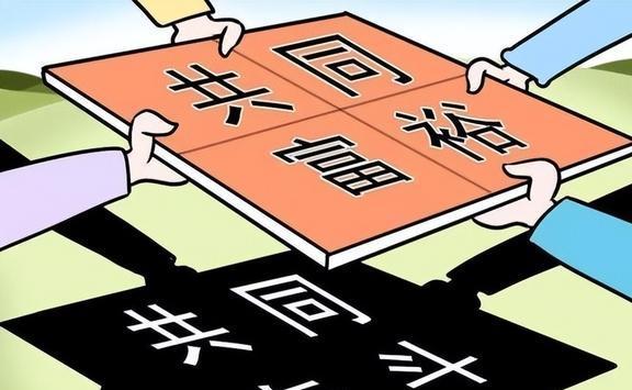 太原_2025年新澳门精准免费大全,揭穿盲区精选解析、解释与落实