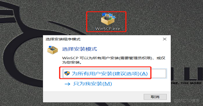 阿拉尔_新澳门精准正最精准,批判用户评价详细解答、解释与落实