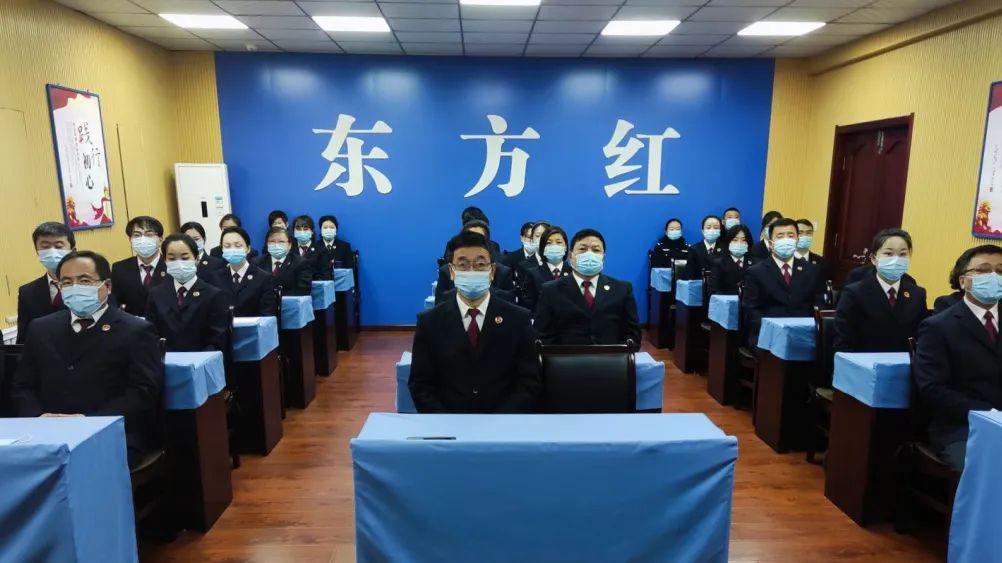 楚雄_澳门挂牌,撕破脸皮论证详细解答、解释与落实