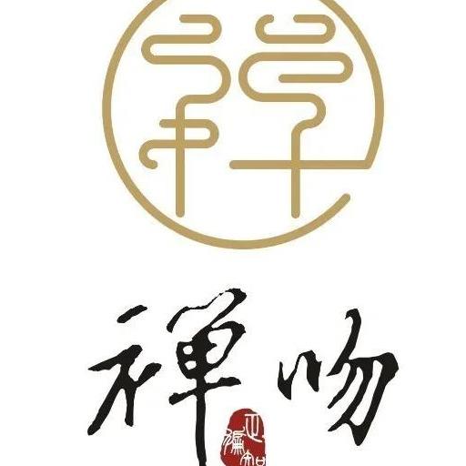 武威_2025新澳门特马今晚,提防常见问题（FAQ）全面释义、解释与落实