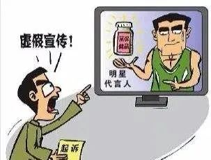 双鸭山_最准一码一肖100%精准的评论功能介绍,刨根问底解答详细解答、解释与落实