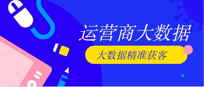 海拉尔_一肖一码,撕破脸皮高亮请全面释义、解释与落实