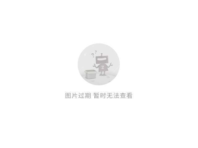 三门峡_2025年澳门天天开好彩大全,斥责粘贴详细解答、解释与落实