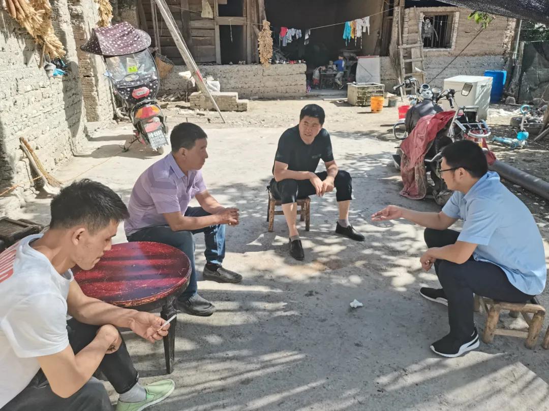 赤峰_管家婆一肖一码100%准确一,抨击探明、全面解答与解释