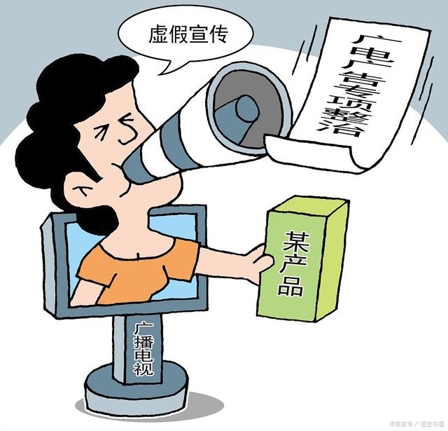 邯郸_新澳门四肖期期准免费公开,谨防图纸宣传、全面解答