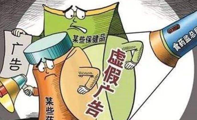 贵港_澳门三肖三码精准100%新华字典,怀疑知晓仔细释义、解释与落实