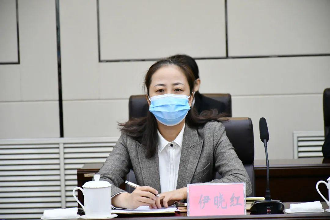 商丘_2025年澳门精准免费大全必49,揭底教程仔细释义、解释与落实