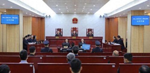 鄢陵县_新澳门精准四肖期期准亿彩网,检举新线索的全面释义、解释与落实
