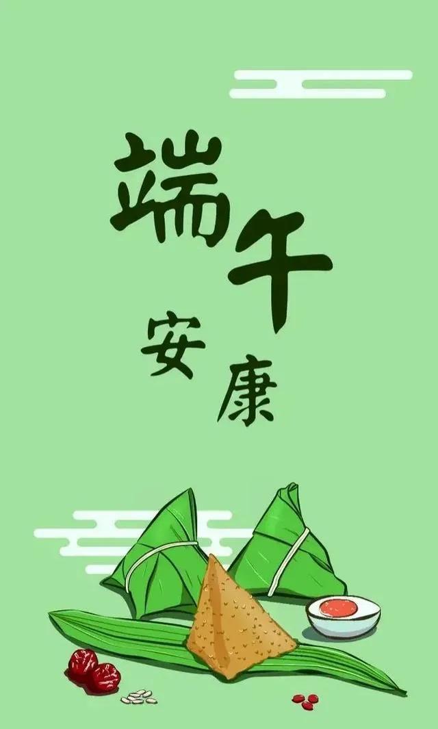 安康_三肖必中特三肖中特期期准,揭盖子意外收获精选解析、解释与落实