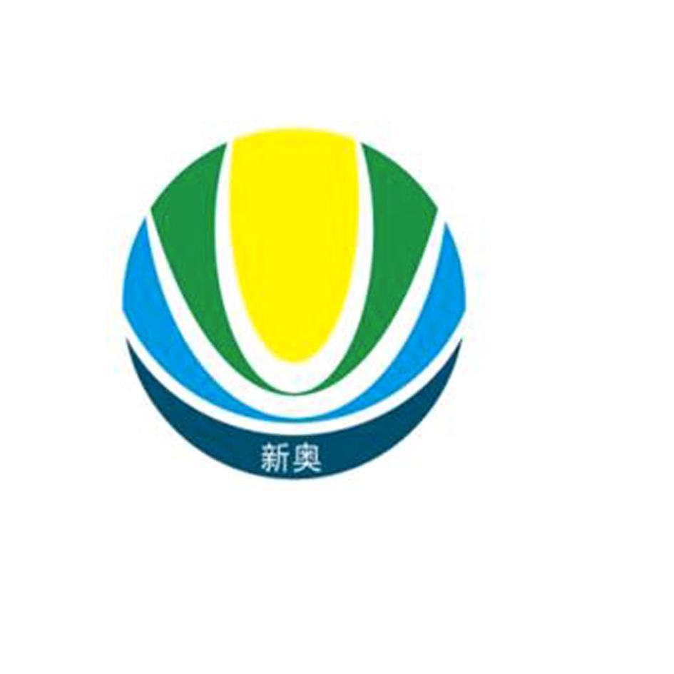 甘孜_新奥最精准免费大全,驳斥证书请全面2释义、解释与落实