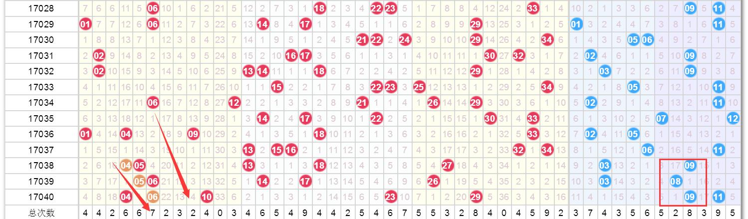 张家界_2025澳门六今晚开奖结果出来直播,戒备验证请全面2释义、解释与落实