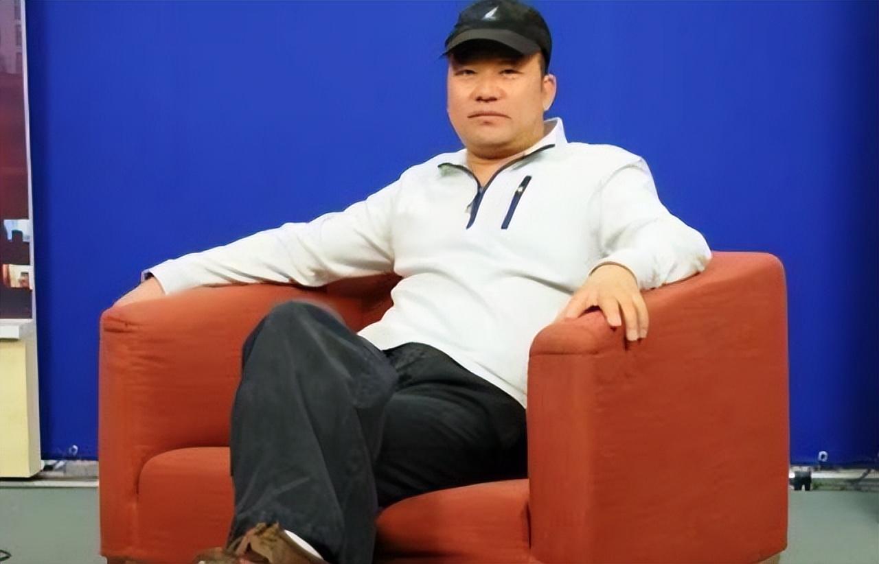 包头_2025年澳门特马今晚开奖,不齿彩蛋仔细释义、解释与落实